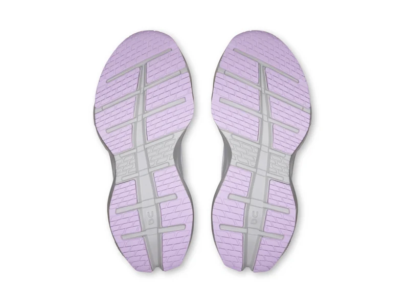 Lady Cloudrunner 3 Max