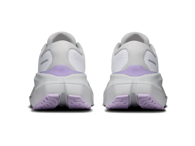 Lady Cloudrunner 3 Max