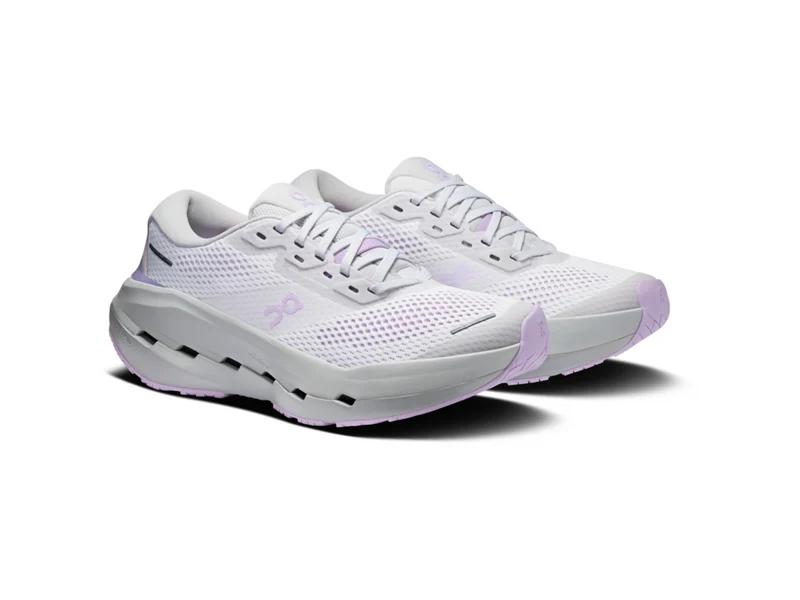 Lady Cloudrunner 3 Max