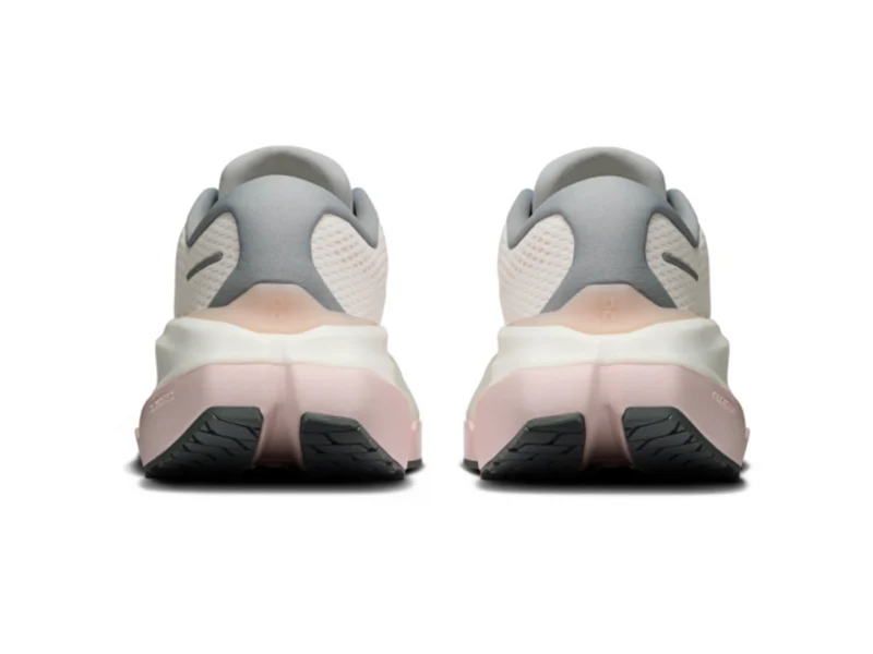 Lady Cloudrunner 3 Max