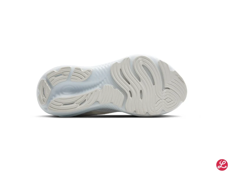 Lady Glycerin 22 B