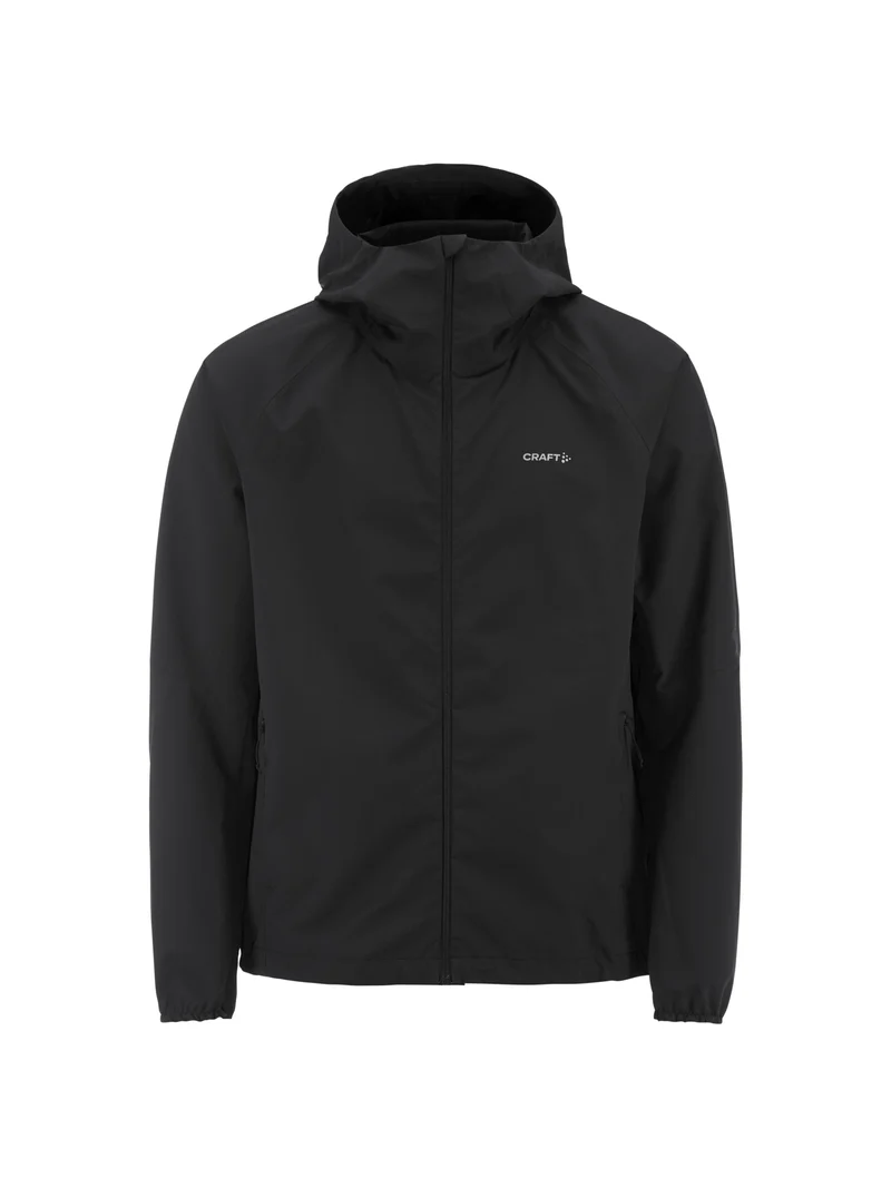 Essence Hydro Jacket 2
