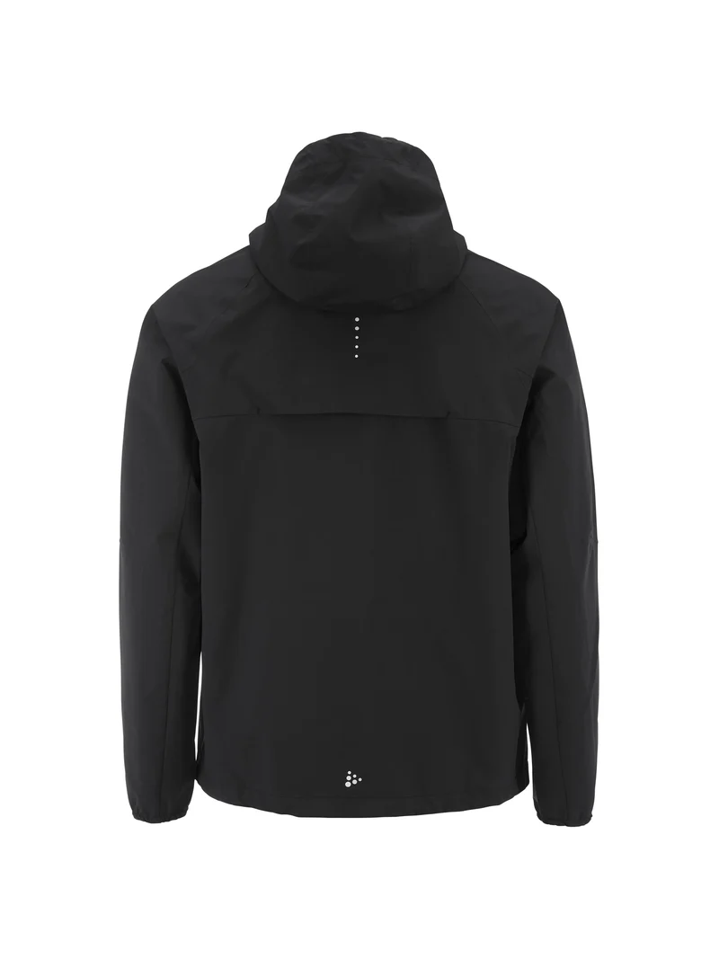 Essence Hydro Jacket 2