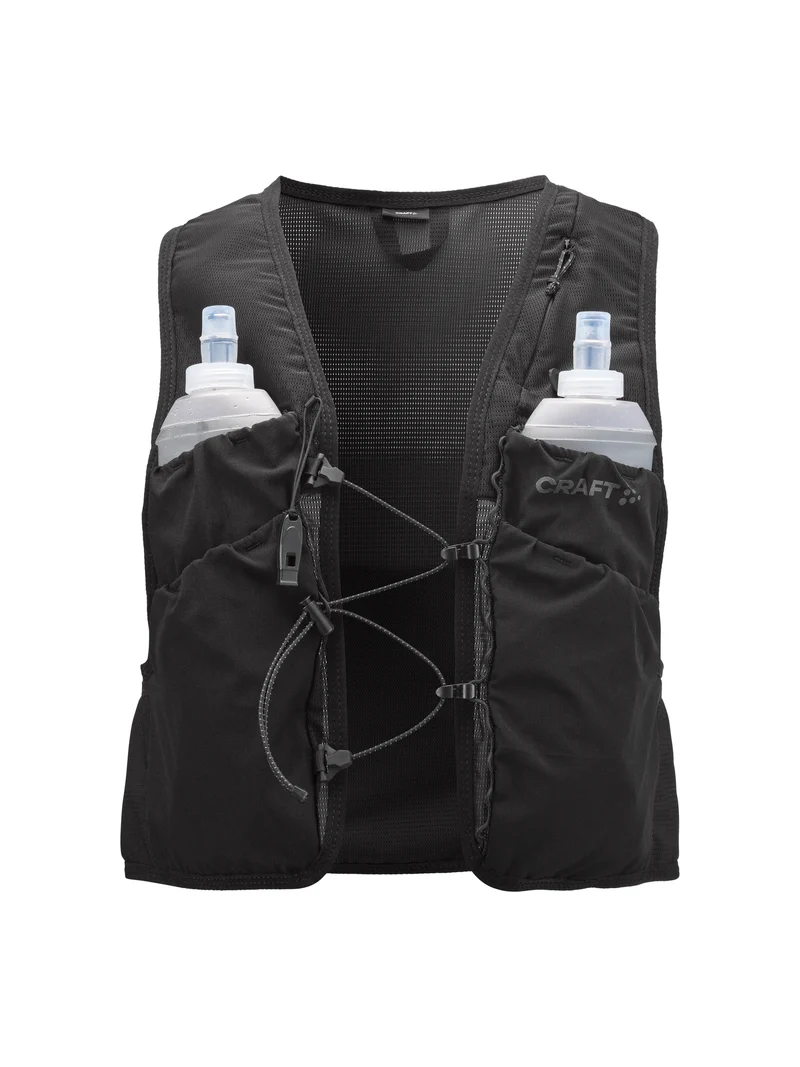 Light Hydration Vest