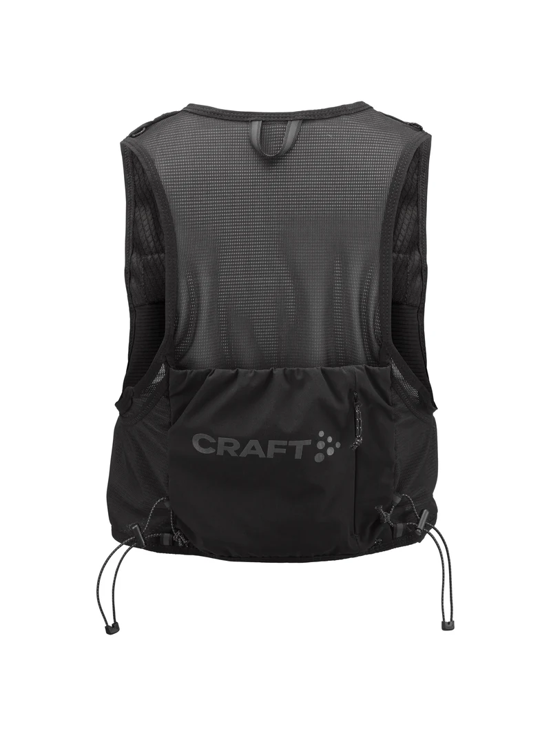 Light Hydration Vest
