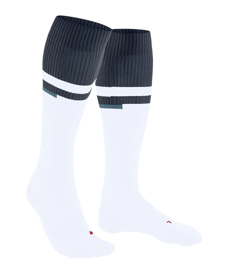 RU Compression Energy