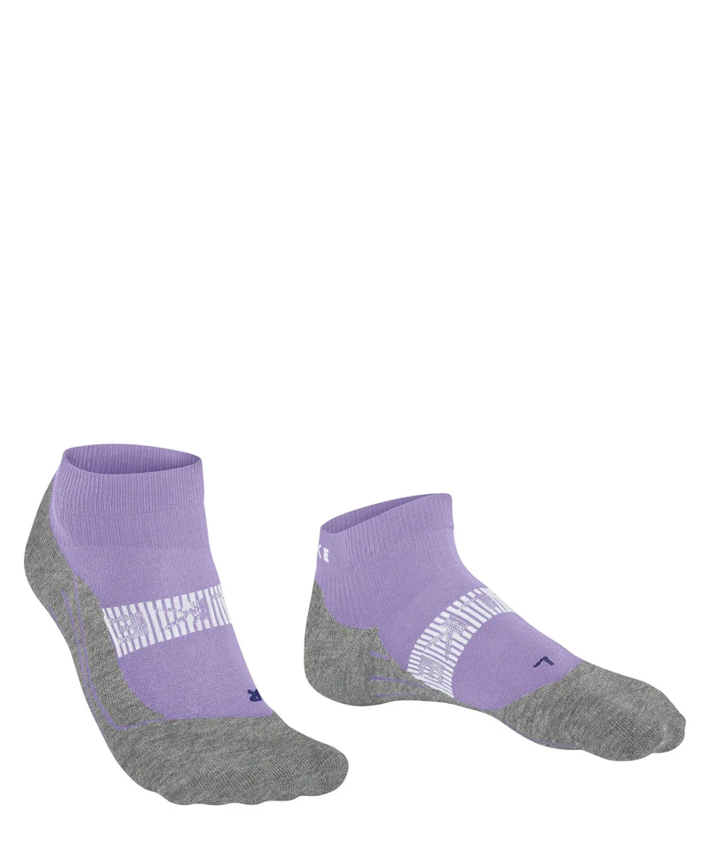 RU4 Endurance Cool Short Damen