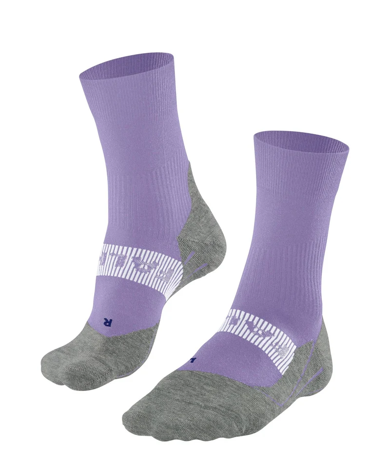 RU4 Endurance Cool Damen