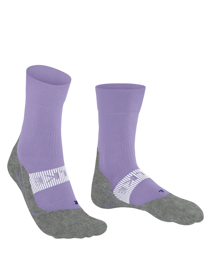 RU4 Endurance Cool Damen