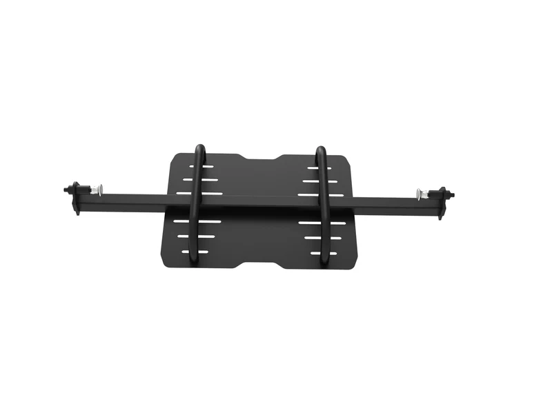 TZ-FITNESS® Beinpressen Aufsatz für Racks