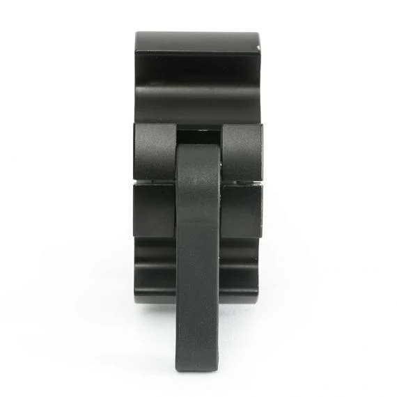 ATX® - Aluminium Collar Clamp - Paar - 50 mm !!