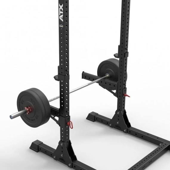 ATX® SAFETY BOOM 65 - SPOTTER ARMS - NOTABLAGEN 65 CM - PAAR