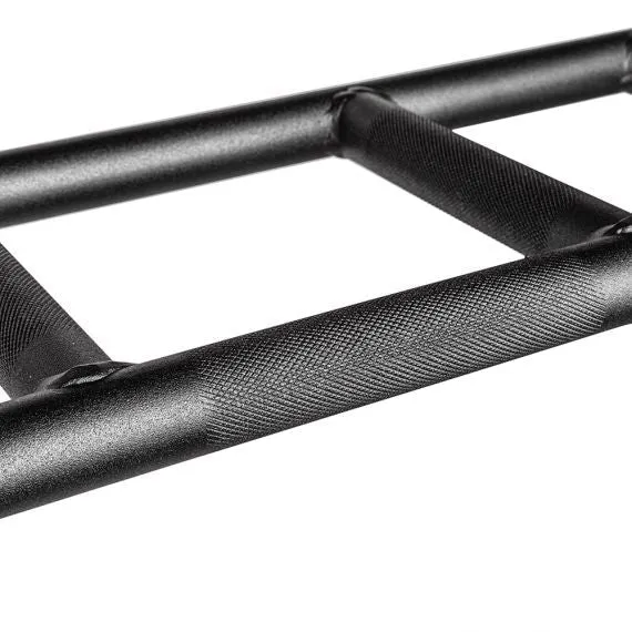 ATX® Power Rack PRX-510 Höhe 195 cm - 3-5 TAGE LIEFERZEIT - BODYGYM LAGER -