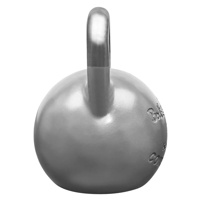 Competition Kettlebells Kugelhanteln aus Stahl
