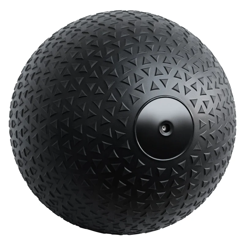 Slamball Medizinball in 12 Gewichtsabstufungen