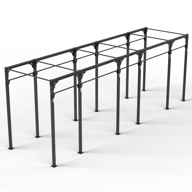 ATX® Functional Rig 700 - Standard 5