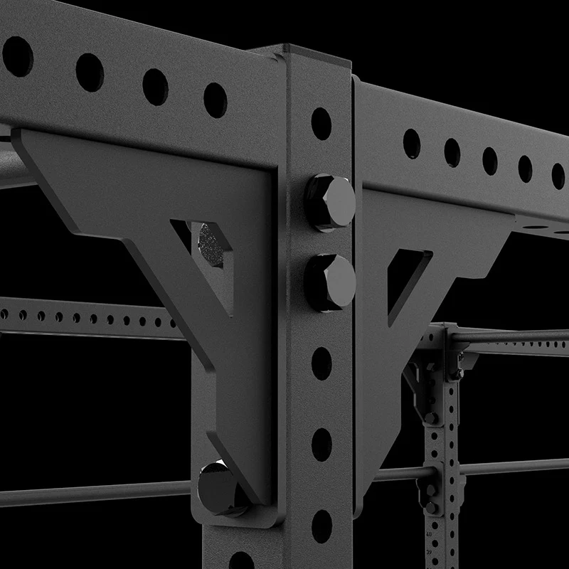 ATX® Functional Rig 700 - Standard 3