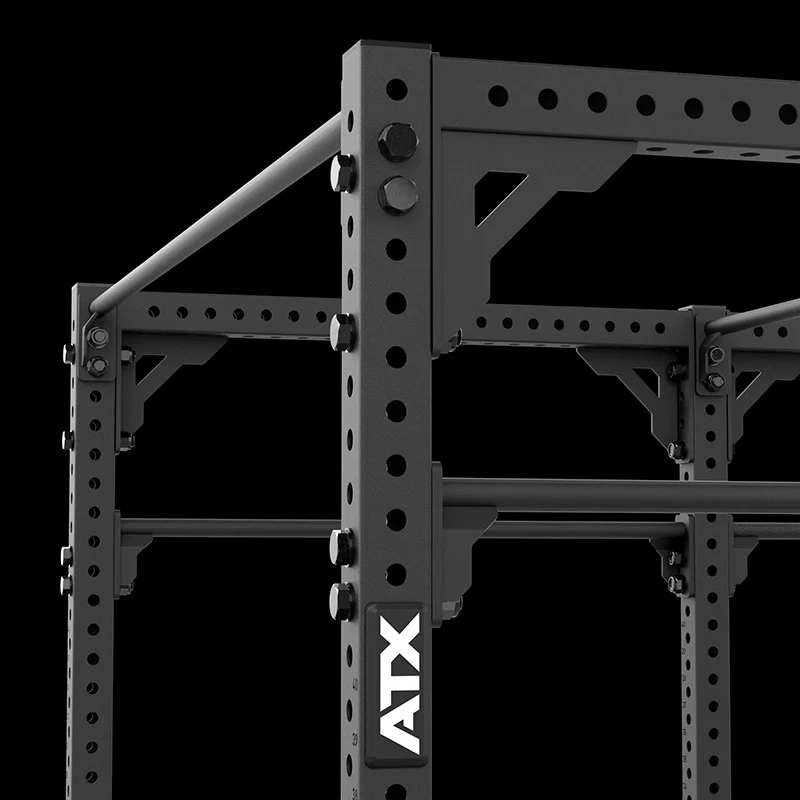 ATX® Functional Rig 700 - Standard 3