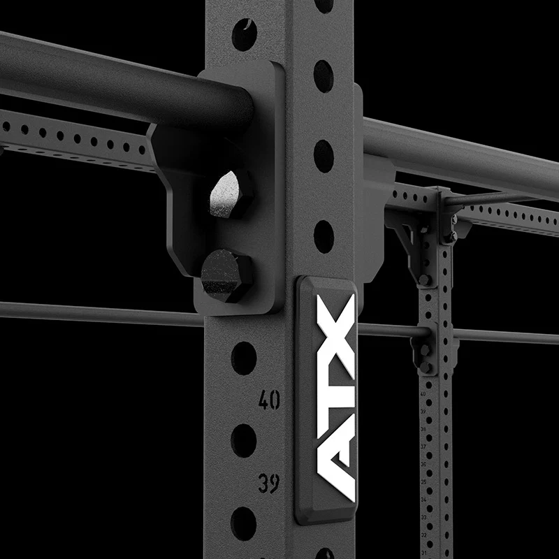 ATX® Functional Rig 700 - Standard 3