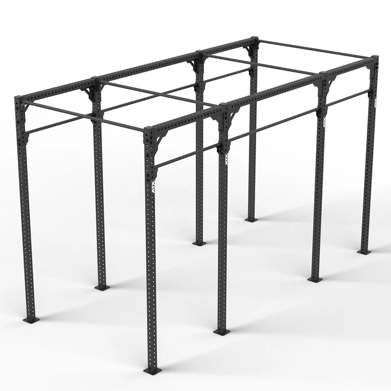 ATX® Functional Rig 700 - Standard 3