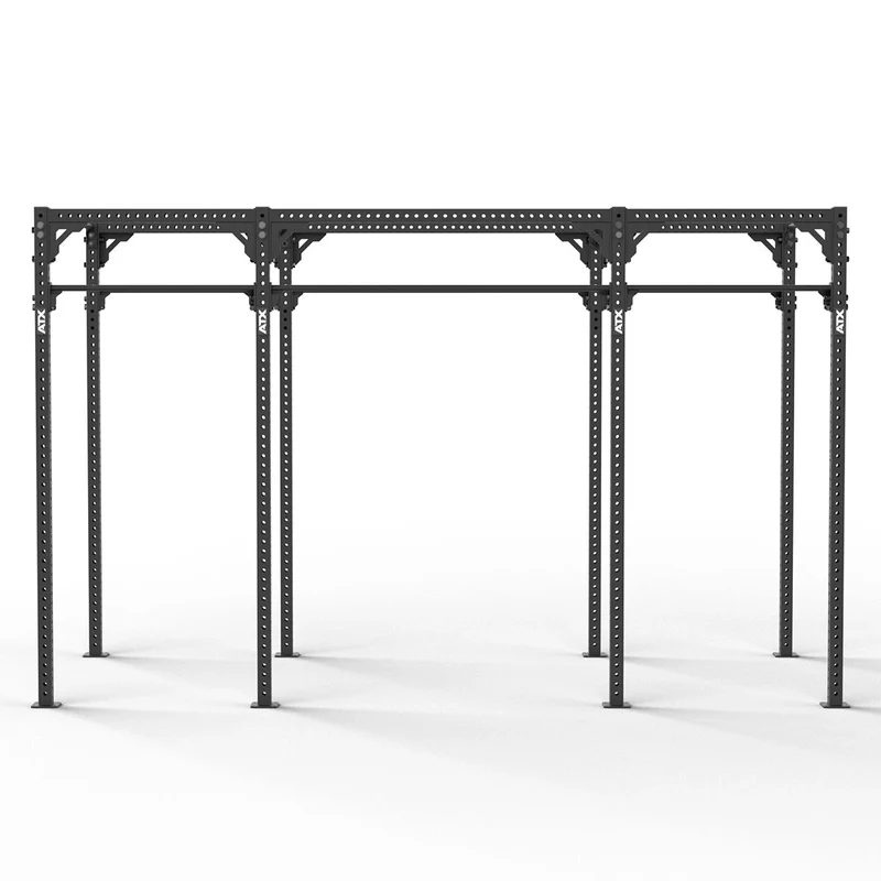 ATX® Functional Rig 700 - Standard 3
