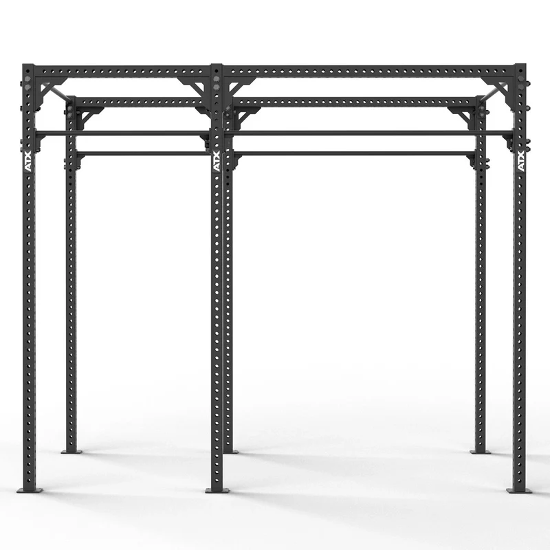 ATX® Functional Rig 700 - Standard 2