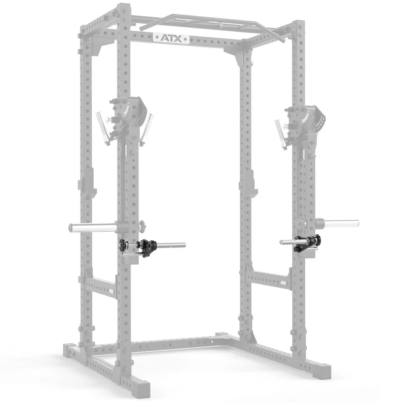 ATX® Power Handle - für Jammer-Arms / Hebelarme
