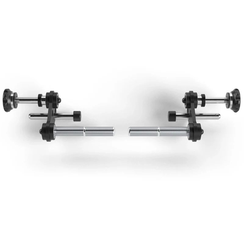 ATX® Power Handle - für Jammer-Arms / Hebelarme