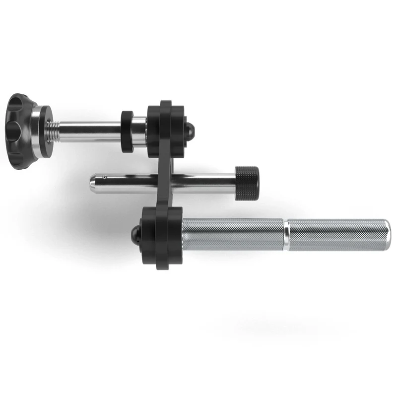 ATX® Power Handle - für Jammer-Arms / Hebelarme