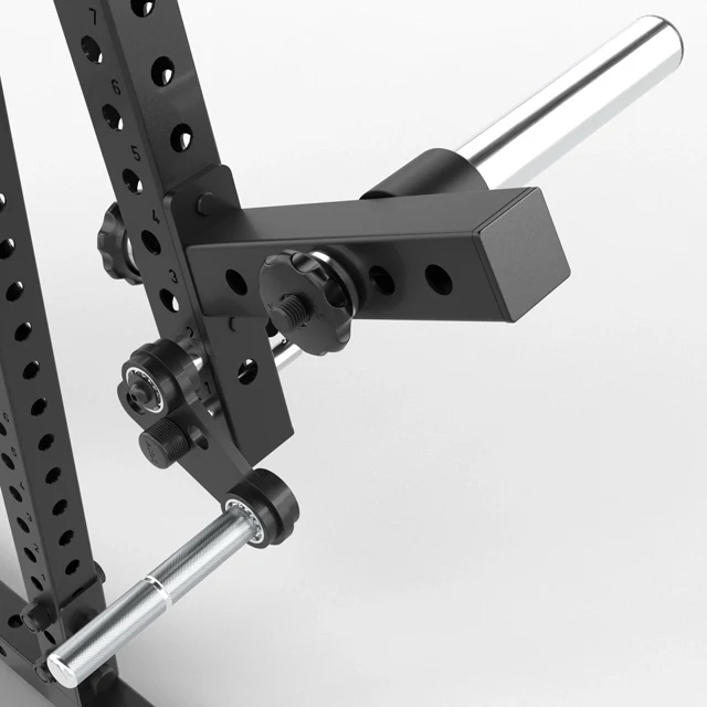 ATX® Power Handle - für Jammer-Arms / Hebelarme