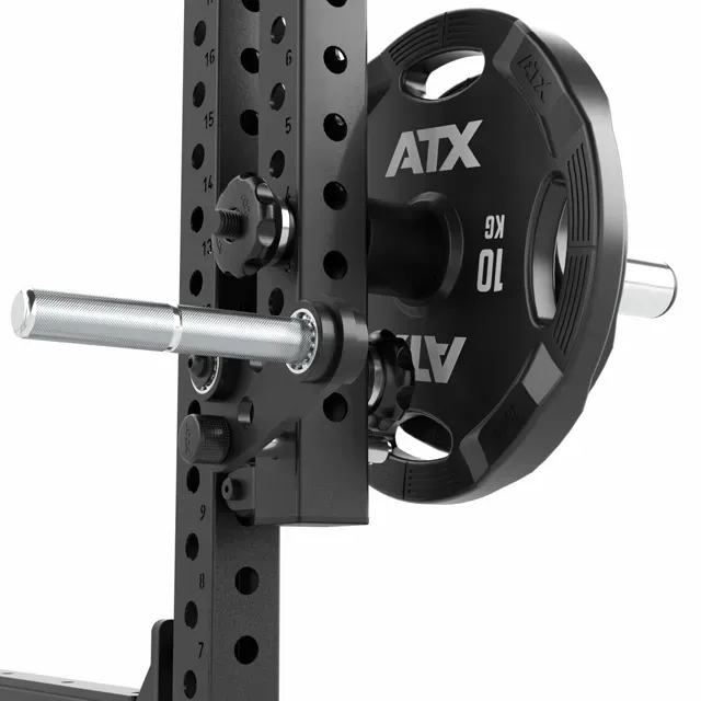 ATX® Power Handle - für Jammer-Arms / Hebelarme