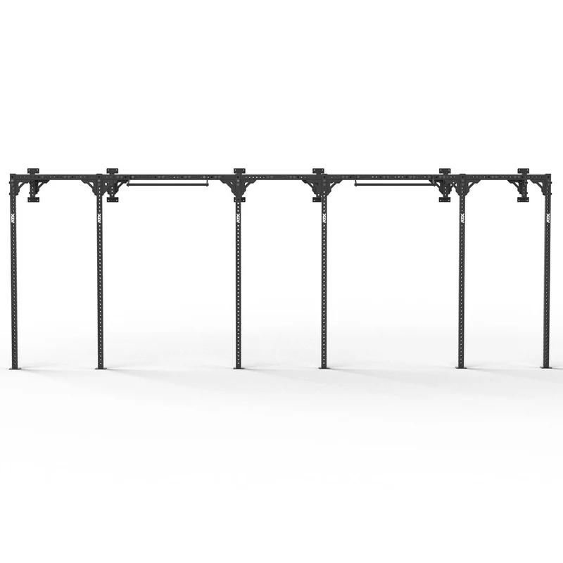 ATX® Functional WALL RIG 700 - Ladder 5