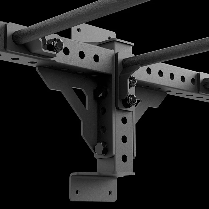 ATX® Functional WALL RIG 700 - Ladder 3