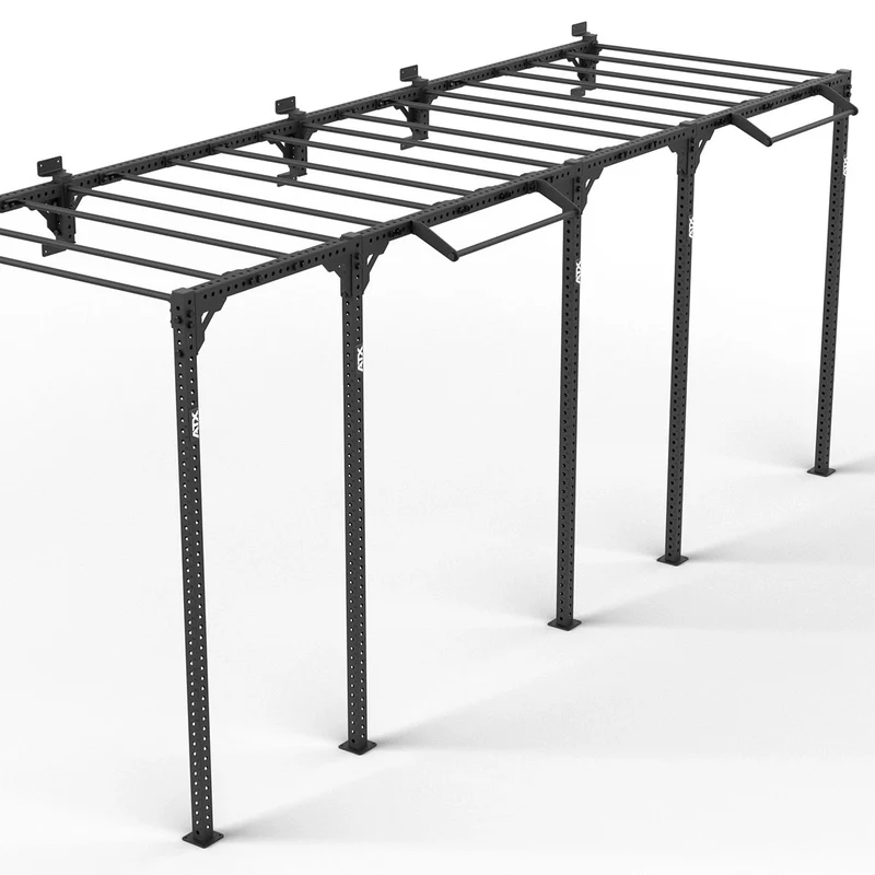 ATX® Functional WALL RIG 700 - Ladder 4