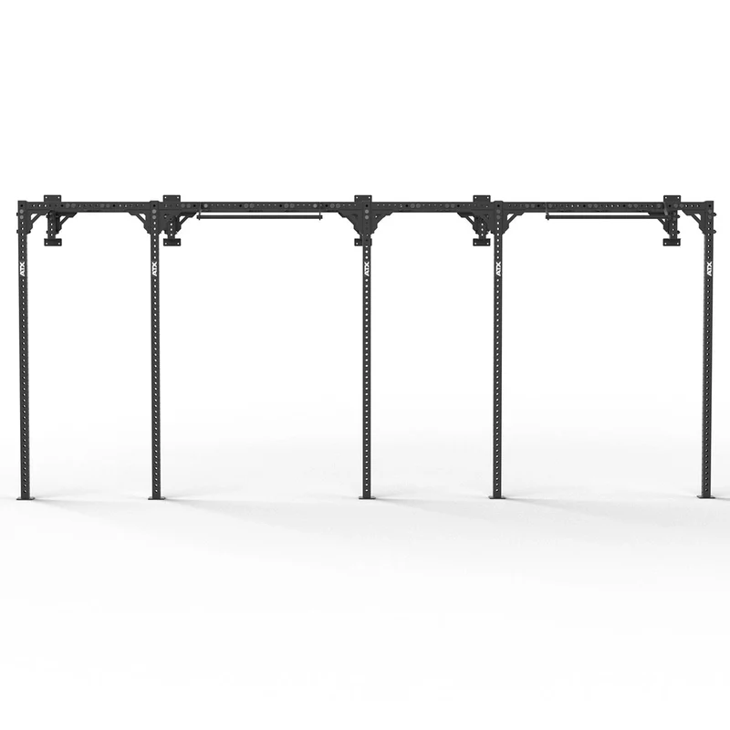 ATX® Functional WALL RIG 700 - Ladder 4