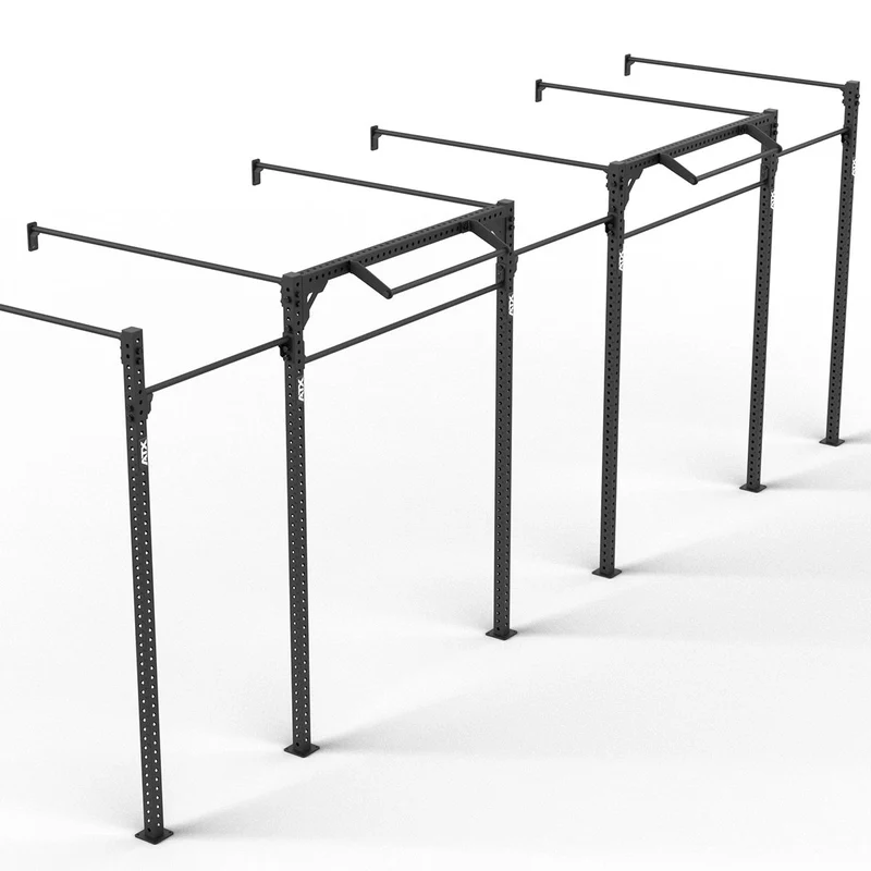 ATX® Functional WALL RIG 700 - SECTOR 5