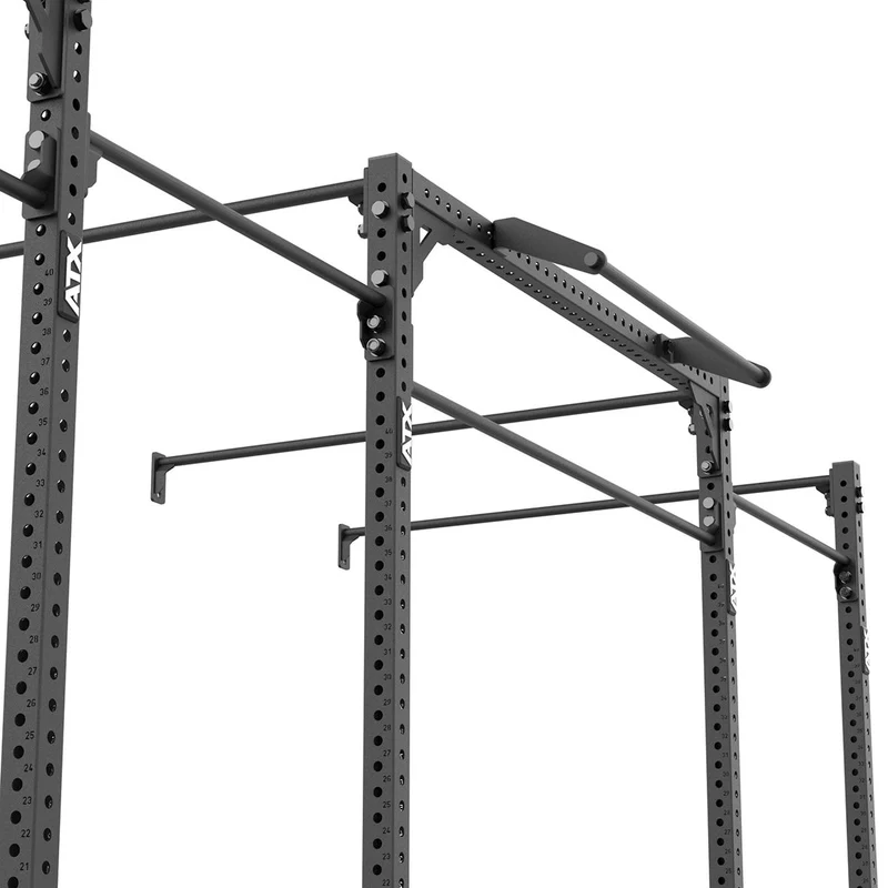 ATX® Functional WALL RIG 700 - SECTOR 5