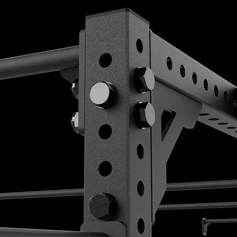 ATX® Functional WALL RIG 700 - SECTOR 2