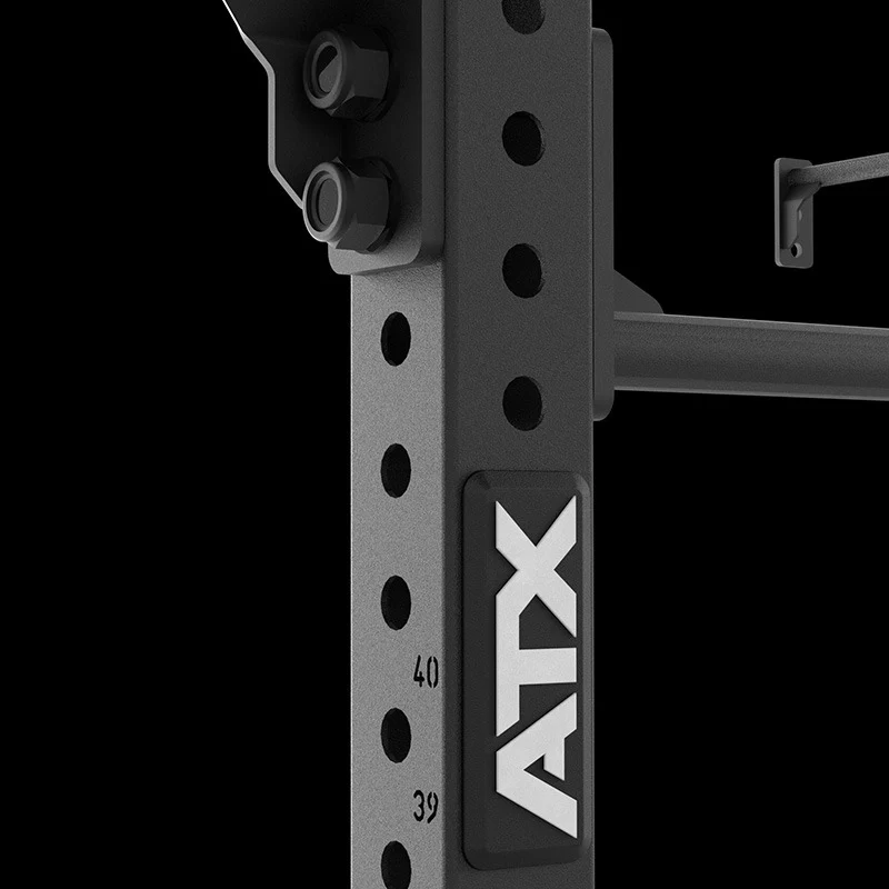 ATX® Functional WALL RIG 700 - SECTOR 2
