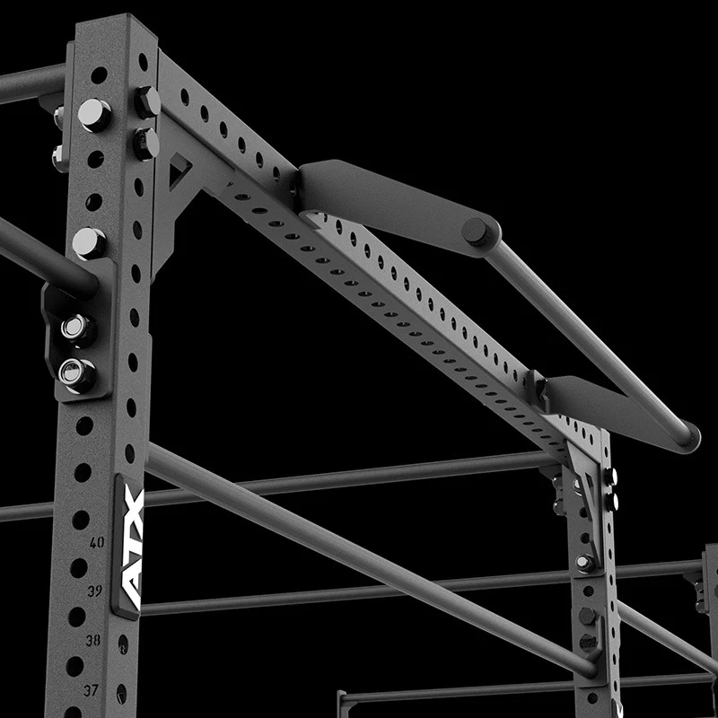 ATX® Functional WALL RIG 700 - SECTOR 2