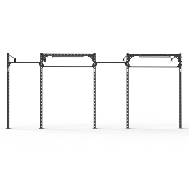 ATX® Functional WALL RIG 700 - SECTOR 4