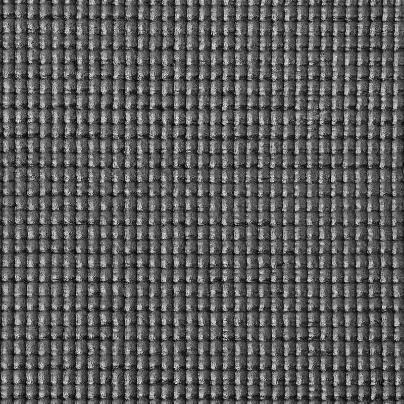 Yogamatte Professional 180 x 60 x 0,5 cm