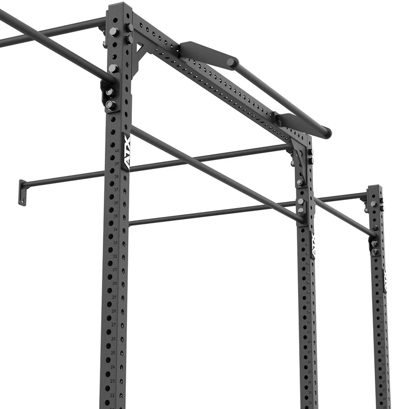 ATX® Functional WALL RIG 700 - SECTOR 3