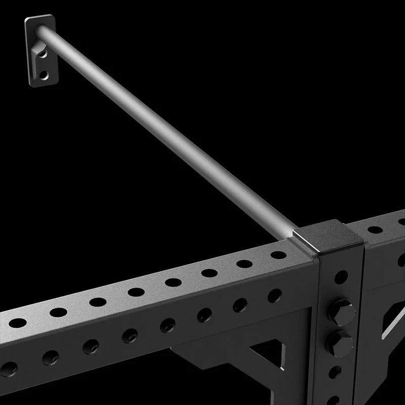 ATX® Functional WALL RIG 700 - Standard 2