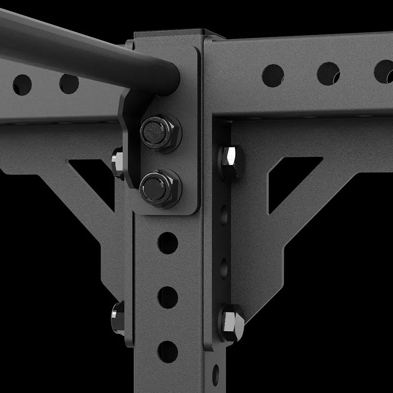 ATX® Functional WALL RIG 700 - Standard 2