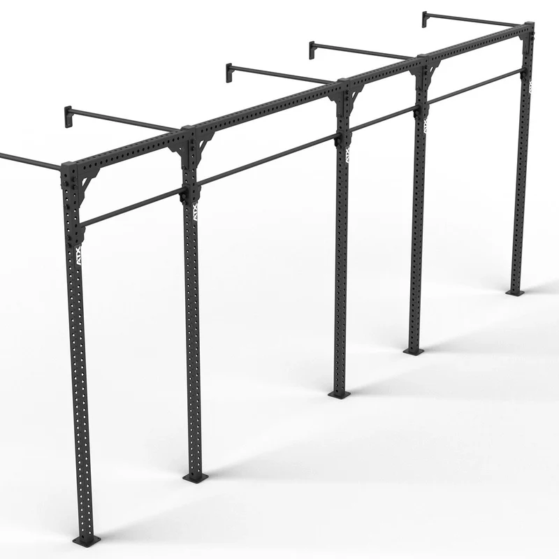 ATX® Functional WALL RIG 700 - Standard 4