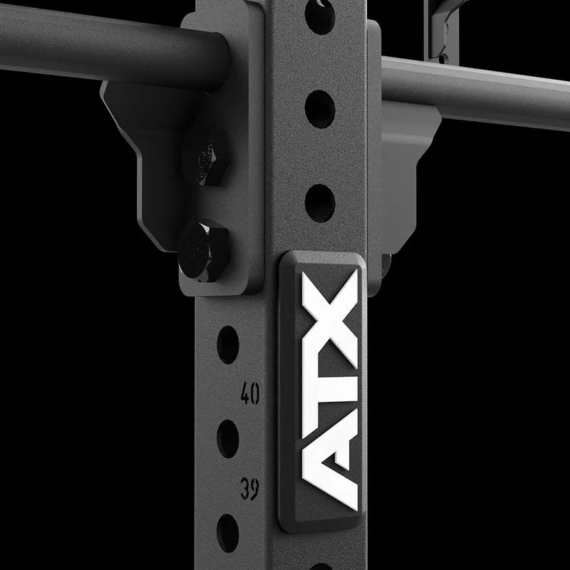 ATX® Functional WALL RIG 700 - Standard 2