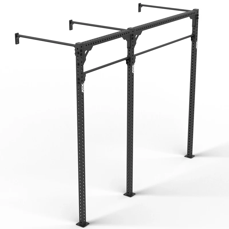 ATX® Functional WALL RIG 700 - Standard 2