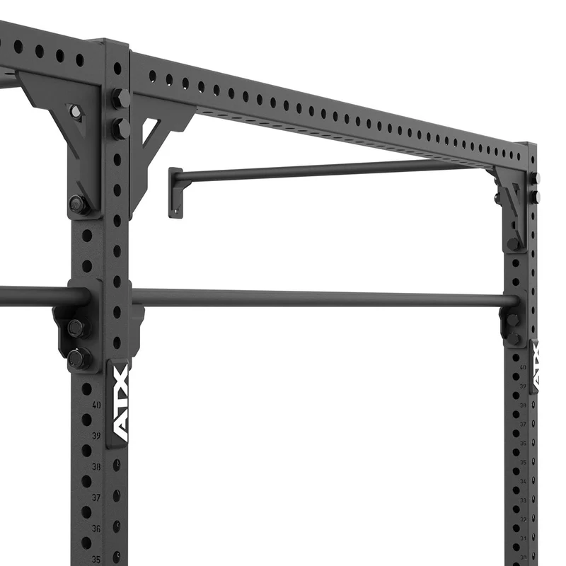 ATX® Functional WALL RIG 700 - Standard 2
