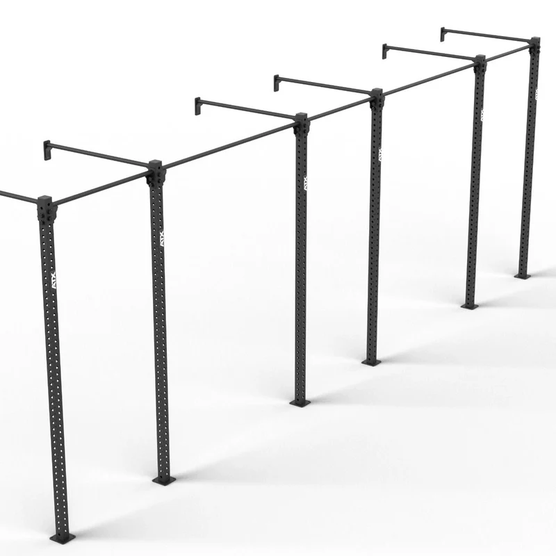 ATX® Functional WALL RIG 700 - BASIC 5